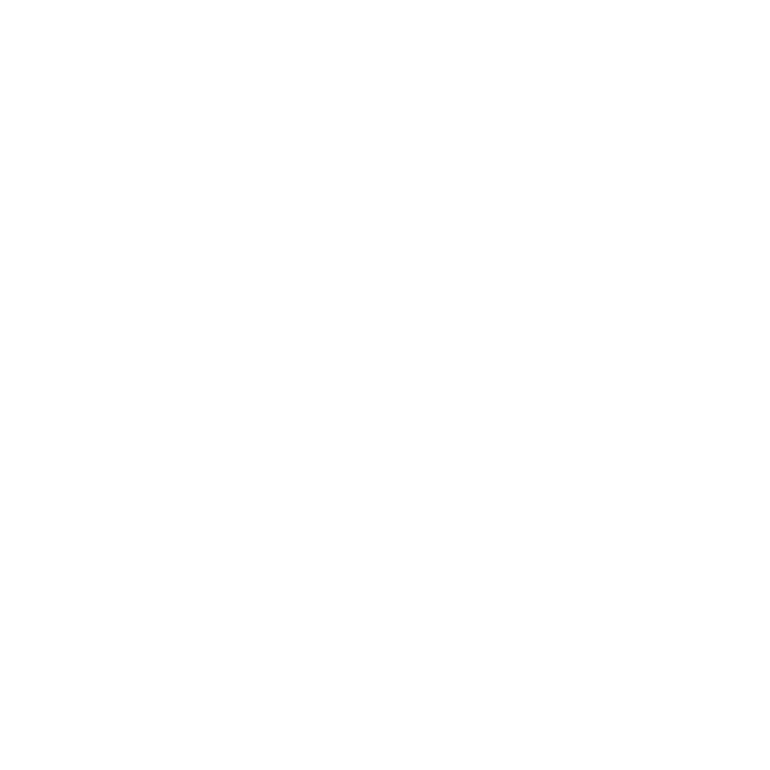 Winterhurst Ice