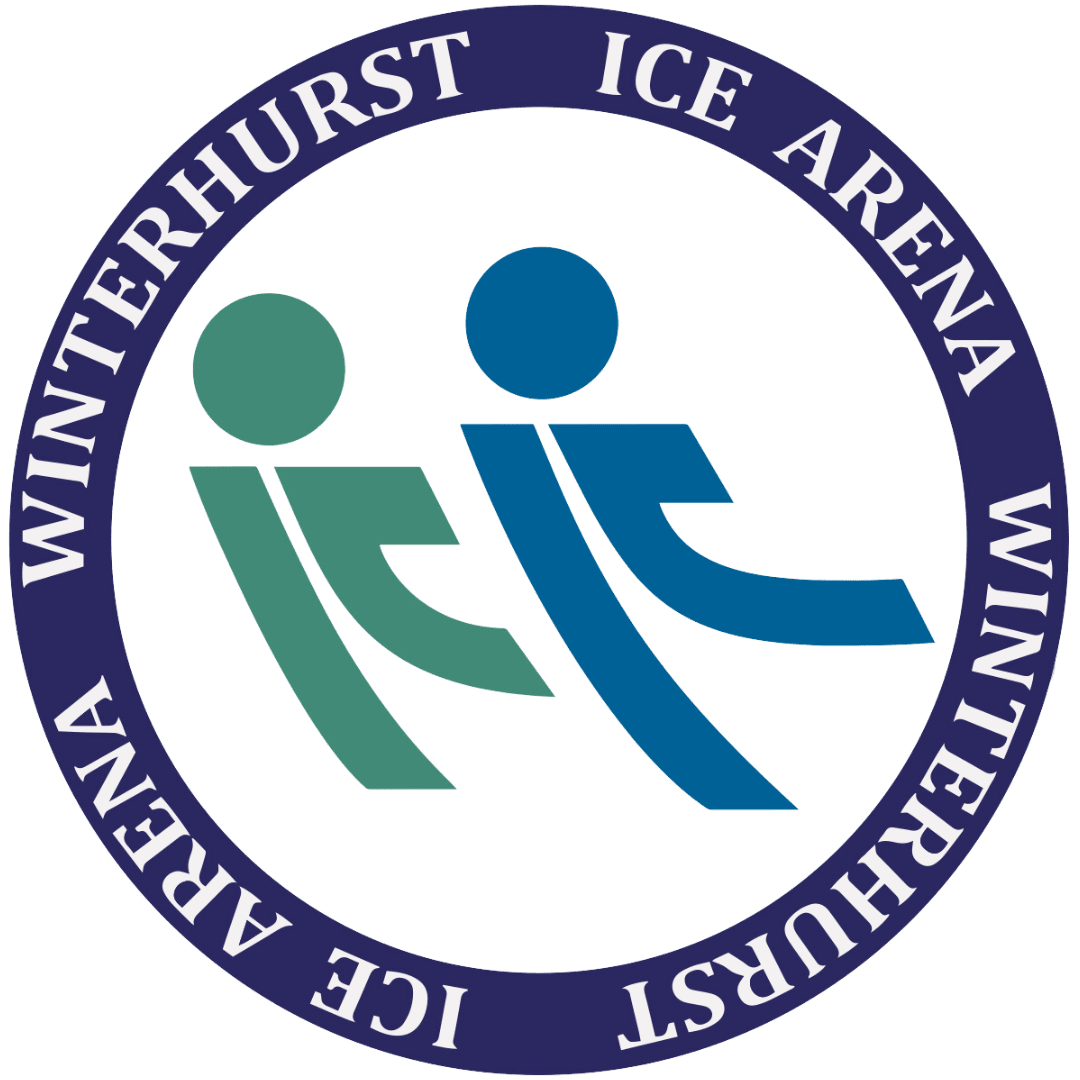 Winterhurst Ice